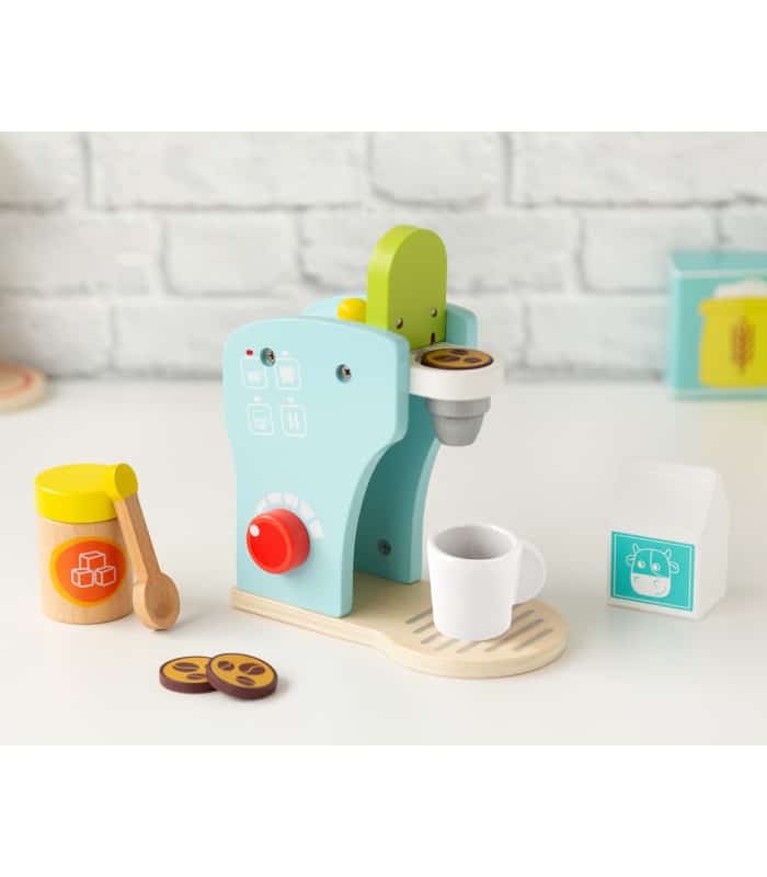 bebemaman-Kiokids-jouet-cafetiere-en-bois-1
