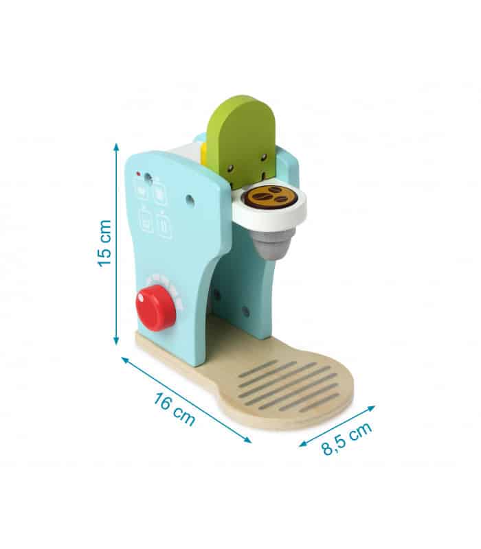 bebemaman-Kiokids-jouet-cafetiere-en-bois-3
