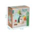 Retrouvez Kiokids Jouet Cafetière en bois aux meilleurs prix sur Bebemaman.ma . Livraison à domicile partout au Maroc. Paiement à la livraison.