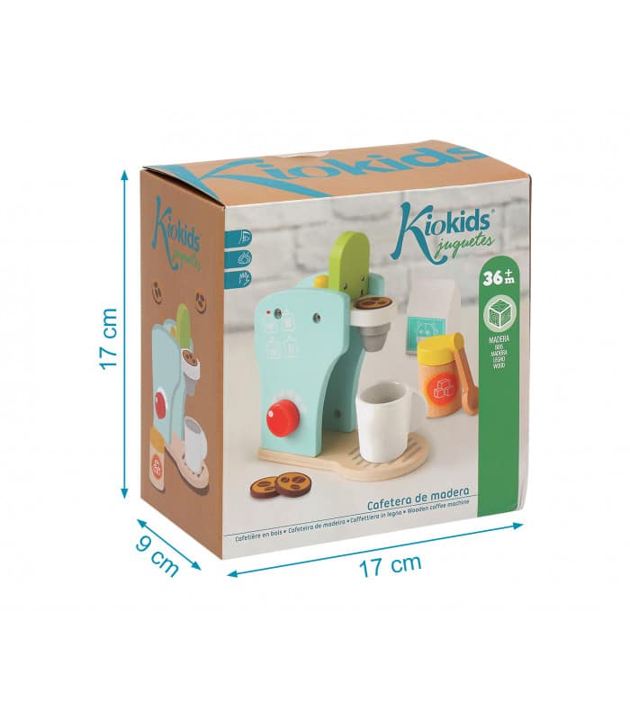 bebemaman-Kiokids-jouet-cafetiere-en-bois-4