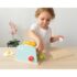Retrouvez Kiokids Jouet grille pain en bois aux meilleurs prix sur Bebemaman.ma . Livraison à domicile partout au Maroc. Paiement à la livraison.