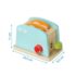 Retrouvez Kiokids Jouet grille pain en bois aux meilleurs prix sur Bebemaman.ma . Livraison à domicile partout au Maroc. Paiement à la livraison.