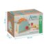 Retrouvez Kiokids Jouet grille pain en bois aux meilleurs prix sur Bebemaman.ma . Livraison à domicile partout au Maroc. Paiement à la livraison.