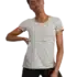 Retrouvez T-shirt d’allaitement Gris aux meilleurs prix sur Bebemaman.ma . Livraison à domicile partout au Maroc. Paiement à la livraison.