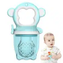 Retrouvez L2N Tétine grignoteuse fruit aux meilleurs prix sur Bebemaman.ma . Livraison à domicile partout au Maroc. Paiement à la livraison.