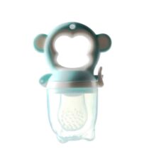 Retrouvez L2N Tétine grignoteuse fruit aux meilleurs prix sur Bebemaman.ma . Livraison à domicile partout au Maroc. Paiement à la livraison.