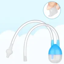 Retrouvez L2N Mouche bébé manuel Anti-reflux aux meilleurs prix sur Bebemaman.ma . Livraison à domicile partout au Maroc. Paiement à la livraison.