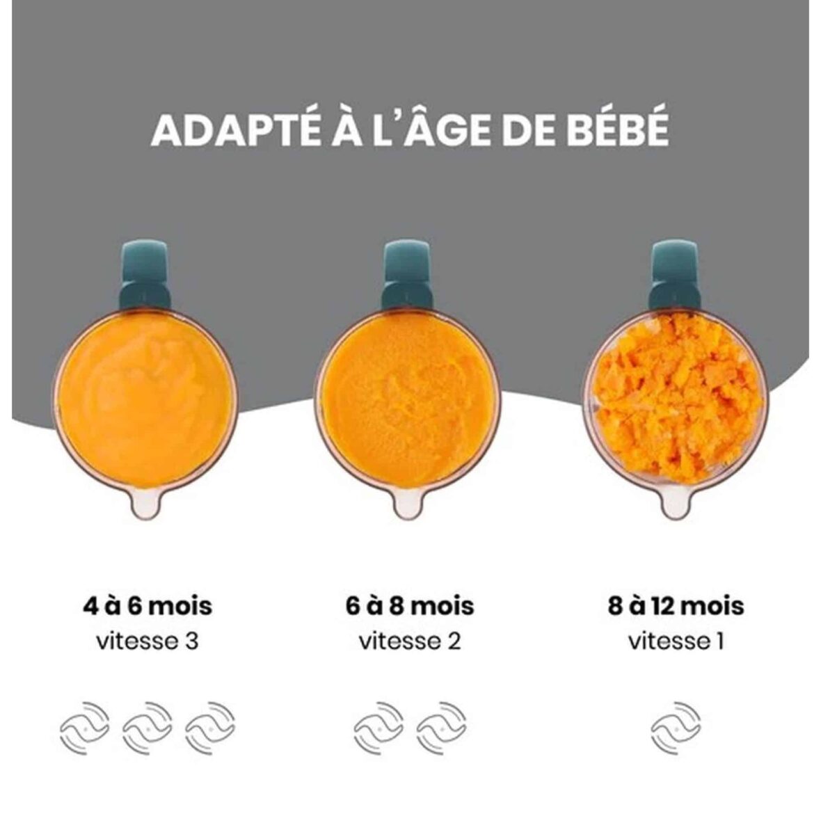 nutribaby-opal-green-babymoov_2_bebemaman.ma