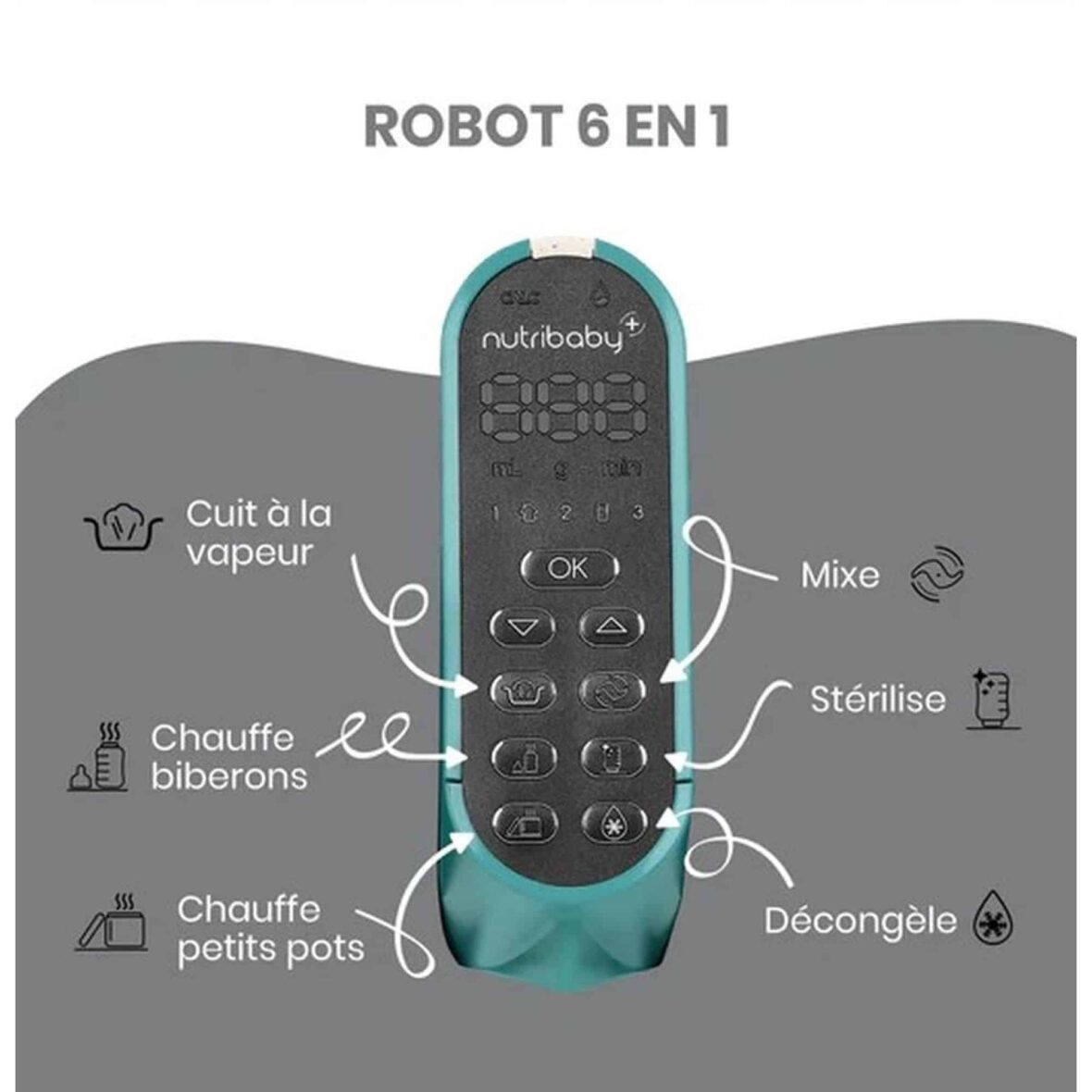 nutribaby-opal-green-babymoov_3_bebemaman.ma
