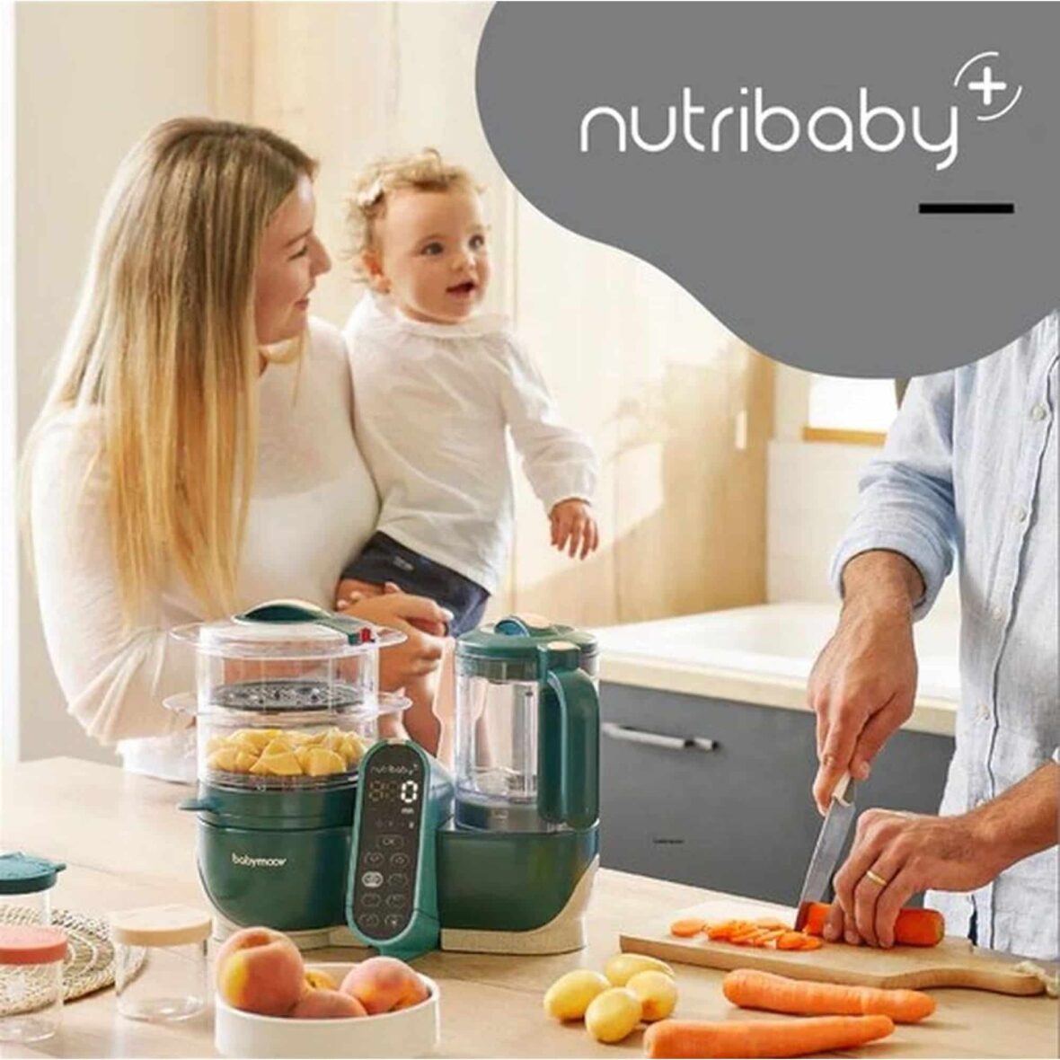 nutribaby-opal-green-babymoov_5_bebemaman.ma