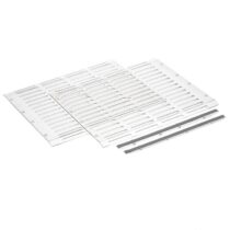 01_724511bd-8226-4426-b0ea-fdf2655b0c56