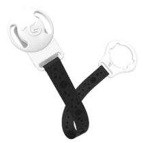 10_1d9564bc-3c9b-46ce-b921-5292e67a24a7