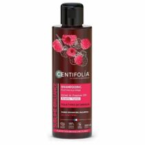 Retrouvez Centifolia Shampoing Brillance 200ml Bio aux meilleurs prix sur Bebemaman.ma . Livraison à domicile partout au Maroc. Paiement à la livraison.