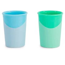 10_e389b3d0-fa77-417b-8ed9-3bb17798e9cc