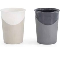 11_57c4e7c6-1c1d-4a7c-9f3b-e3d25e33c168