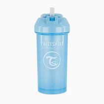 12_b8f87731-6c37-4cdd-aa99-092c08ec1201