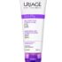 Retrouvez Uriage Eau Thermale Gyn-Phy Gel Rafraîchissant Hygiène Intime 200ml aux meilleurs prix sur Bebemaman.ma . Livraison à domicile partout au Maroc.