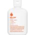 Bio-Oil Lotion Pour Le Corps 175ml prix Maroc | Bebemaman.ma