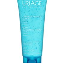 Retrouvez Uriage Eau Thermale Crème Gommante Corps 200ml aux meilleurs prix sur Bebemaman.ma . Livraison à domicile partout au Maroc. Paiement à la livraison.