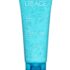 Retrouvez Uriage Eau Thermale Crème Gommante Corps 200ml aux meilleurs prix sur Bebemaman.ma . Livraison à domicile partout au Maroc. Paiement à la livraison.