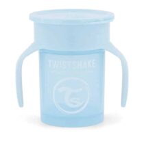 1_3e725224-184c-4471-a04e-d747e9dd2fc7