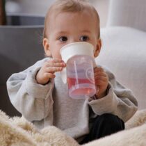 1_a112dd6a-ae2f-45c3-8cf2-cee35c36713e