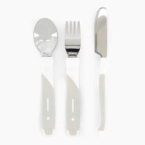 1_d6e55228-4109-4264-8cf8-e4faecac7743