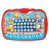 Retrouvez Winfun Ipad D'activité aux meilleurs prix sur Bebemaman.ma . Livraison à domicile partout au Maroc. Paiement à la livraison.