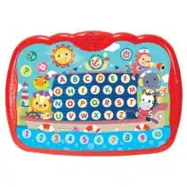 Retrouvez Winfun Ipad D'activité aux meilleurs prix sur Bebemaman.ma . Livraison à domicile partout au Maroc. Paiement à la livraison.