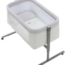Retrouvez Interbaby Berceau Cododo avec Parure+Nacelle+Matelas - Vert aux meilleurs prix sur Bebemaman.ma . Livraison à domicile partout au Maroc.