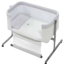 Retrouvez Interbaby Berceau Cododo avec Parure+Nacelle+Matelas - Vert aux meilleurs prix sur Bebemaman.ma . Livraison à domicile partout au Maroc.