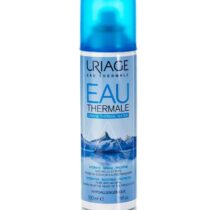 Retrouvez Uriage Eau Thermale Spray 150ml aux meilleurs prix sur Bebemaman.ma . Livraison à domicile partout au Maroc. Paiement à la livraison.