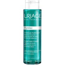 Retrouvez Uriage Hyséac Lotion Tonique Purifiante 250ml aux meilleurs prix sur Bebemaman.ma . Livraison à domicile partout au Maroc.