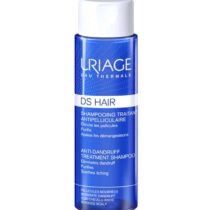 Retrouvez Uriage Eau Thermale DS Hair Shampooing Doux Équilibrant 200ml aux meilleurs prix sur Bebemaman.ma . Livraison à domicile partout au Maroc.