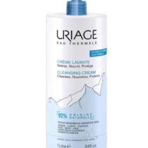 29_34d3be90-23ca-4ab0-9eb1-9f034a5ec97b