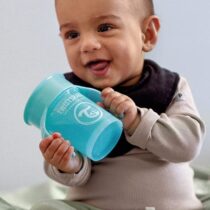 2_76117036-945f-46cb-821e-97f3b390a860