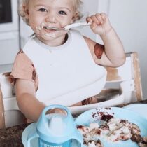 2_a91e8d6e-ed39-4c14-a2e0-deaae4712625