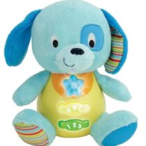 Retrouvez Winfun Hochet Ours 0M+ aux meilleurs prix sur Bebemaman.ma . Livraison à domicile partout au Maroc. Paiement à la livraison.