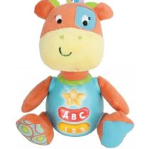 Retrouvez Winfun Hochet Girafe 0M+ aux meilleurs prix sur Bebemaman.ma . Livraison à domicile partout au Maroc. Paiement à la livraison.