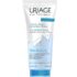 Retrouvez Uriage Crème lavante 200ml aux meilleurs prix sur Bebemaman.ma . Livraison à domicile partout au Maroc. Paiement à la livraison.