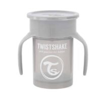 4_109bce03-7b64-4475-9ffb-94b7d65da856