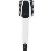 Twistshake Goupillon Noir & Blanc prix Maroc | Bebemaman.ma