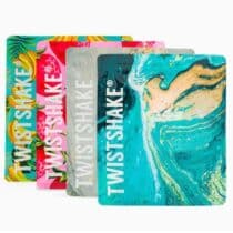 4_7cbd2531-125a-4254-bc6e-1032a8faeadc