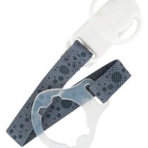 4_f036b5c5-da0e-4925-8c9b-f97e8f1e325d