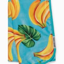 58_99de5801-279f-47d0-9fde-fd73f9345160