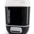 Twistshake Stérilisateur à vapeur 5 en 1 prix Maroc | Bebemaman.ma