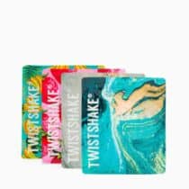 5SacsrefermablesetreutilisablesEzybag