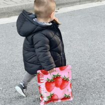 5SacsrefermablesetreutilisablesEzybag1