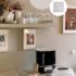 Twistshake Stérilisateur à vapeur 5 en 1 prix Maroc | Bebemaman.ma