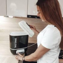 63_aa854d0b-b614-4690-ac8d-6e97193d0dce